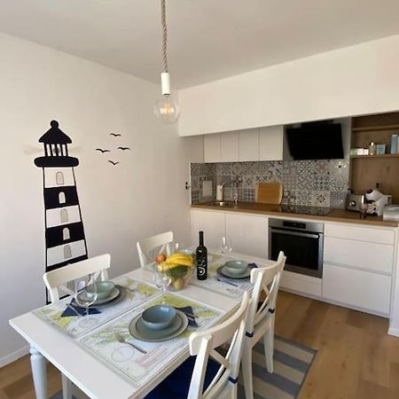 Captain'S Home **** Опатія Екстер'єр фото