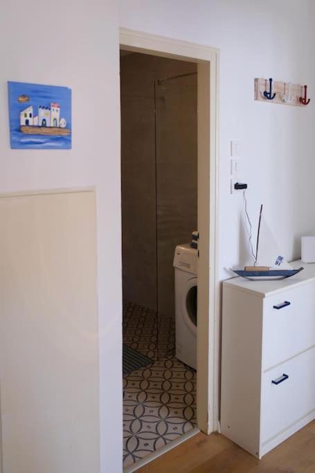 Captain'S Home **** Опатія Екстер'єр фото