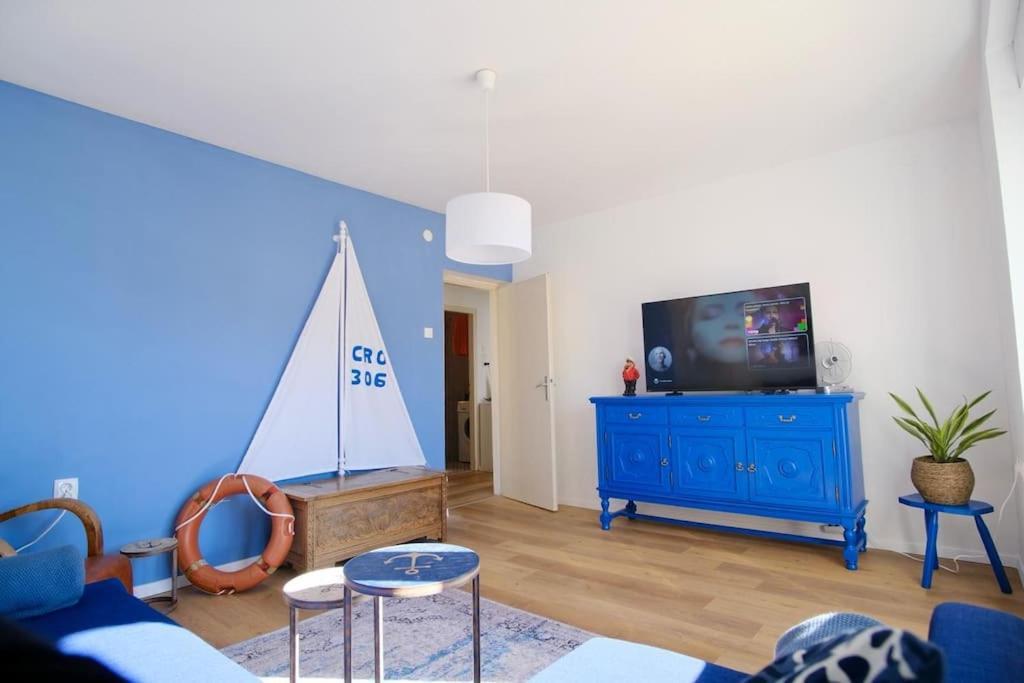 Captain'S Home **** Опатія Екстер'єр фото
