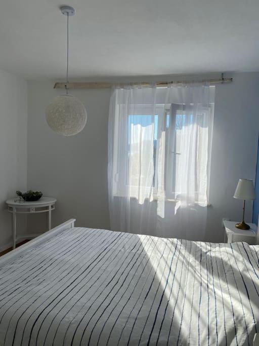 Captain'S Home **** Опатія Екстер'єр фото