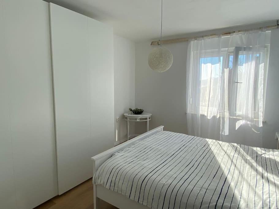 Captain'S Home **** Опатія Екстер'єр фото