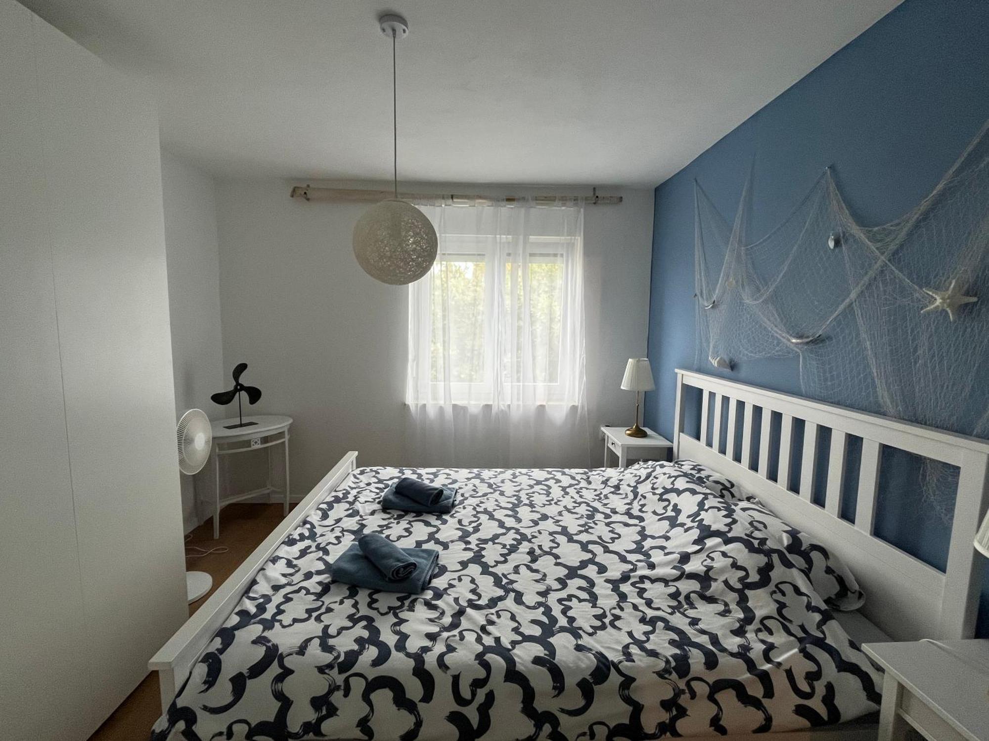 Captain'S Home **** Опатія Екстер'єр фото